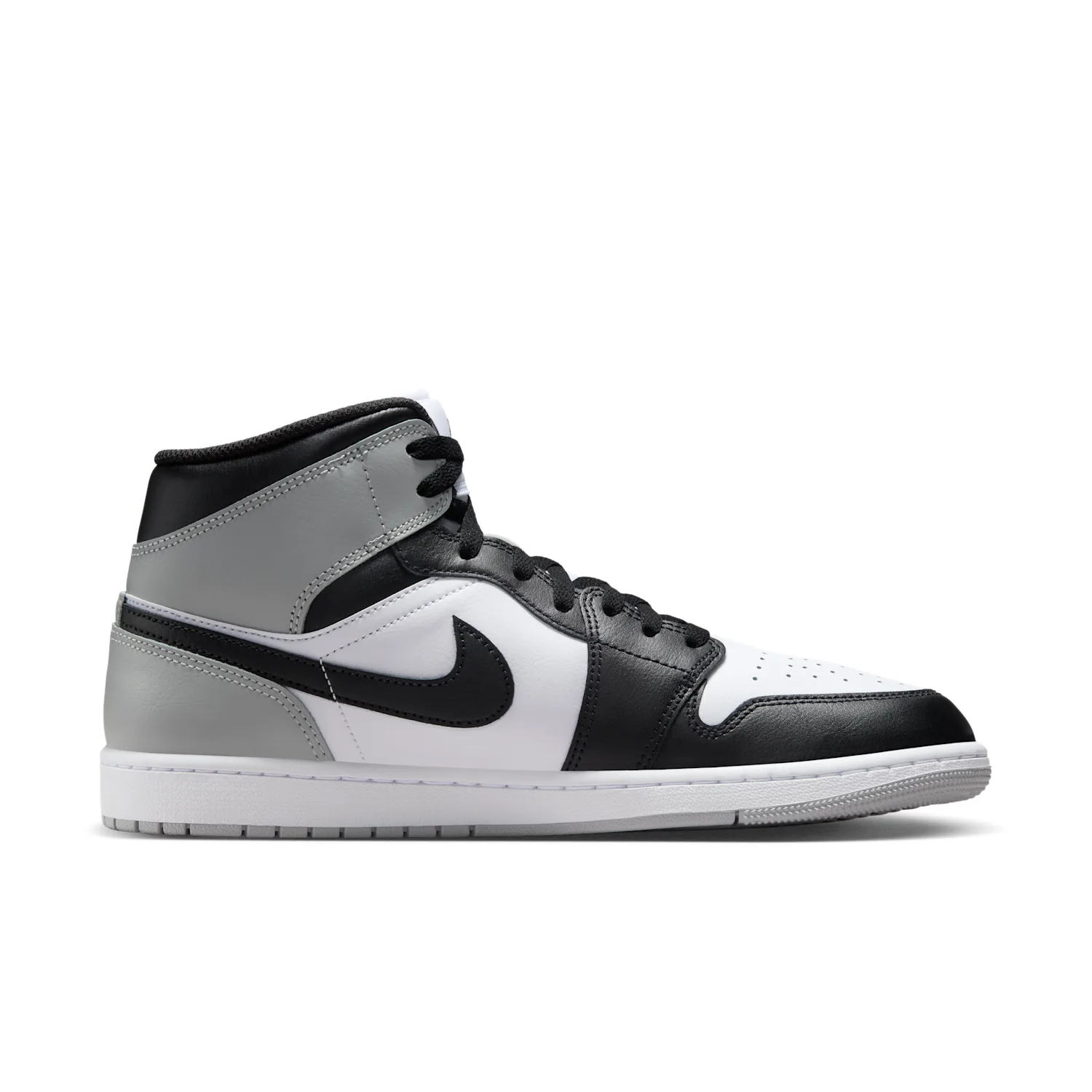 Air Jordan 1 Mid image 3