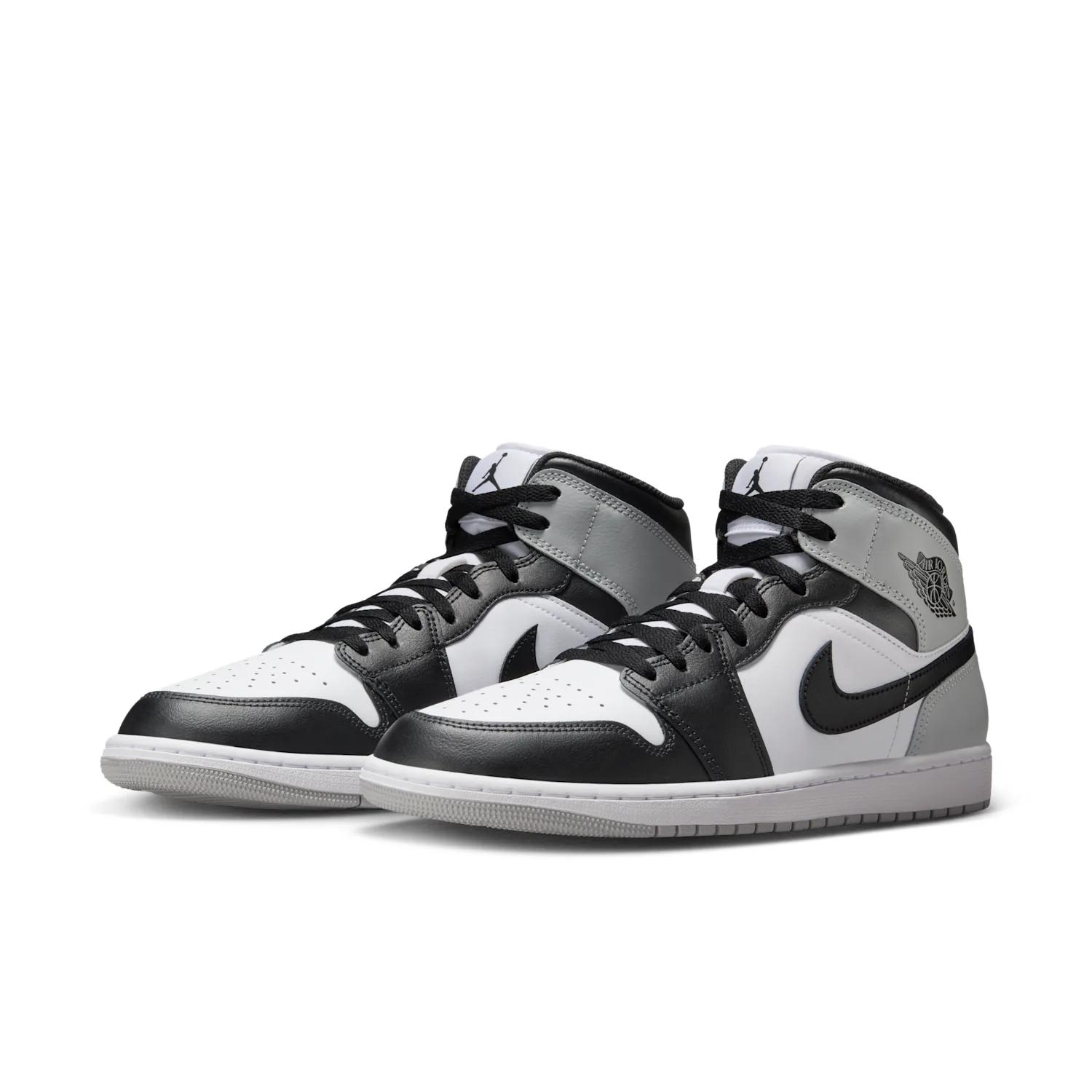 Air Jordan 1 Mid image 5