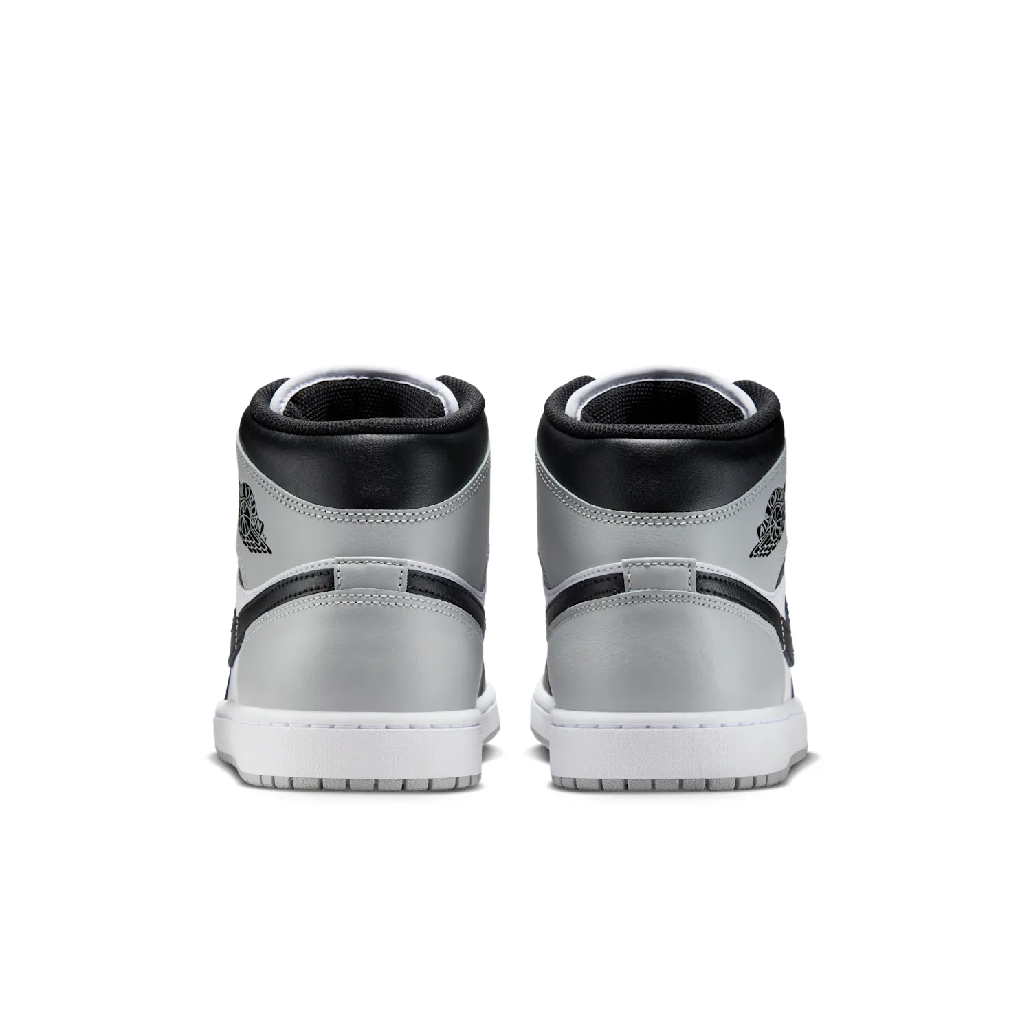 Air Jordan 1 Mid image 6