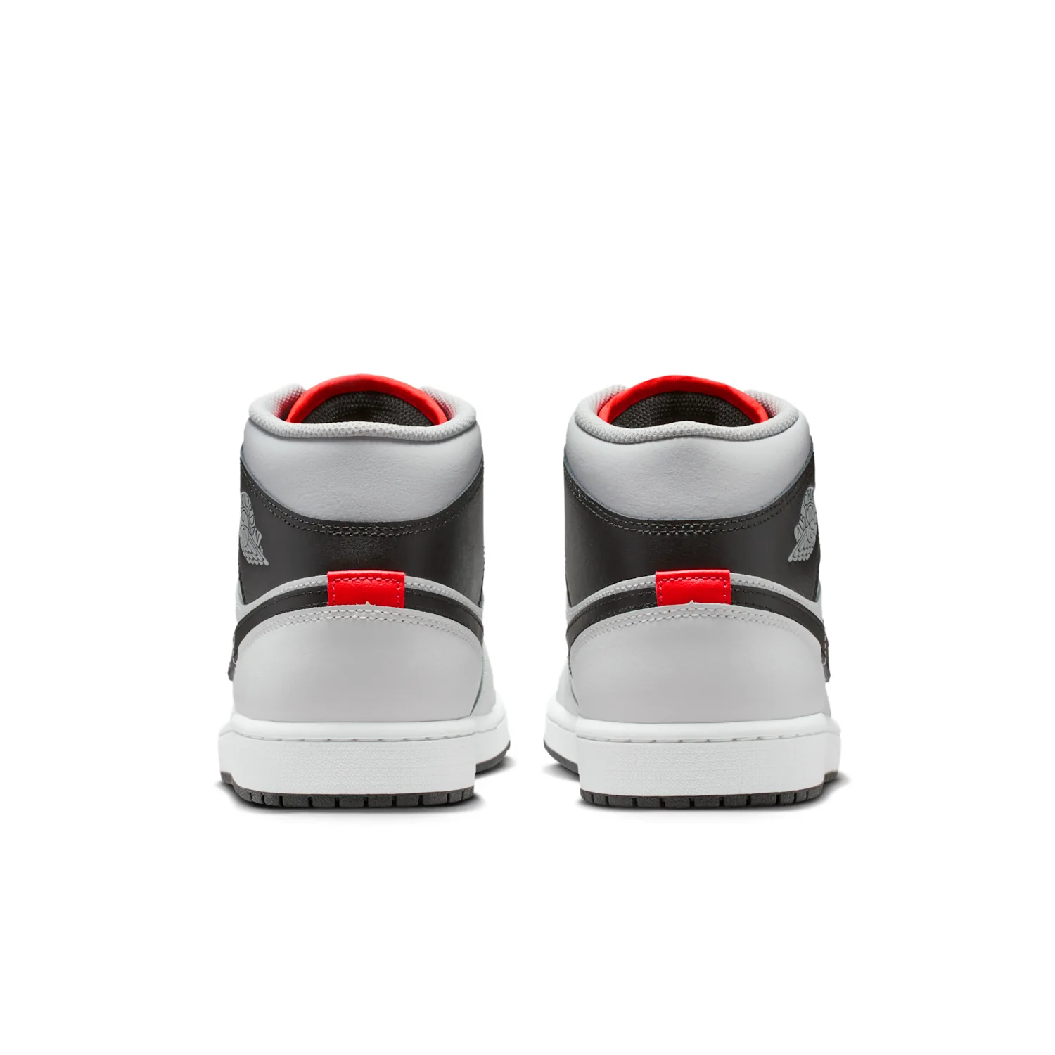Air Jordan 1 Mid image 6