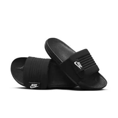 Nike Offcourt Adjust