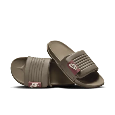 Nike Offcourt Adjust