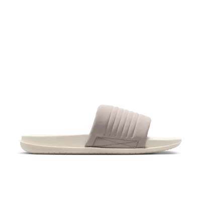 Nike Offcourt Adjust