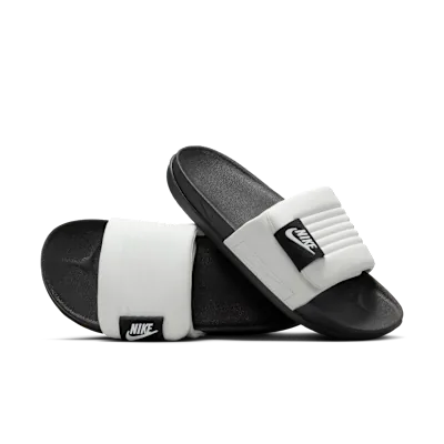 Nike Offcourt Adjust