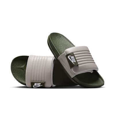 Nike Offcourt Adjust