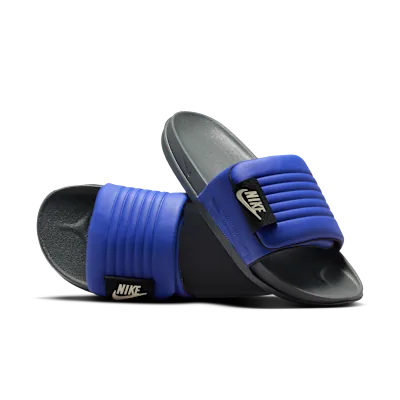 Nike Offcourt Adjust