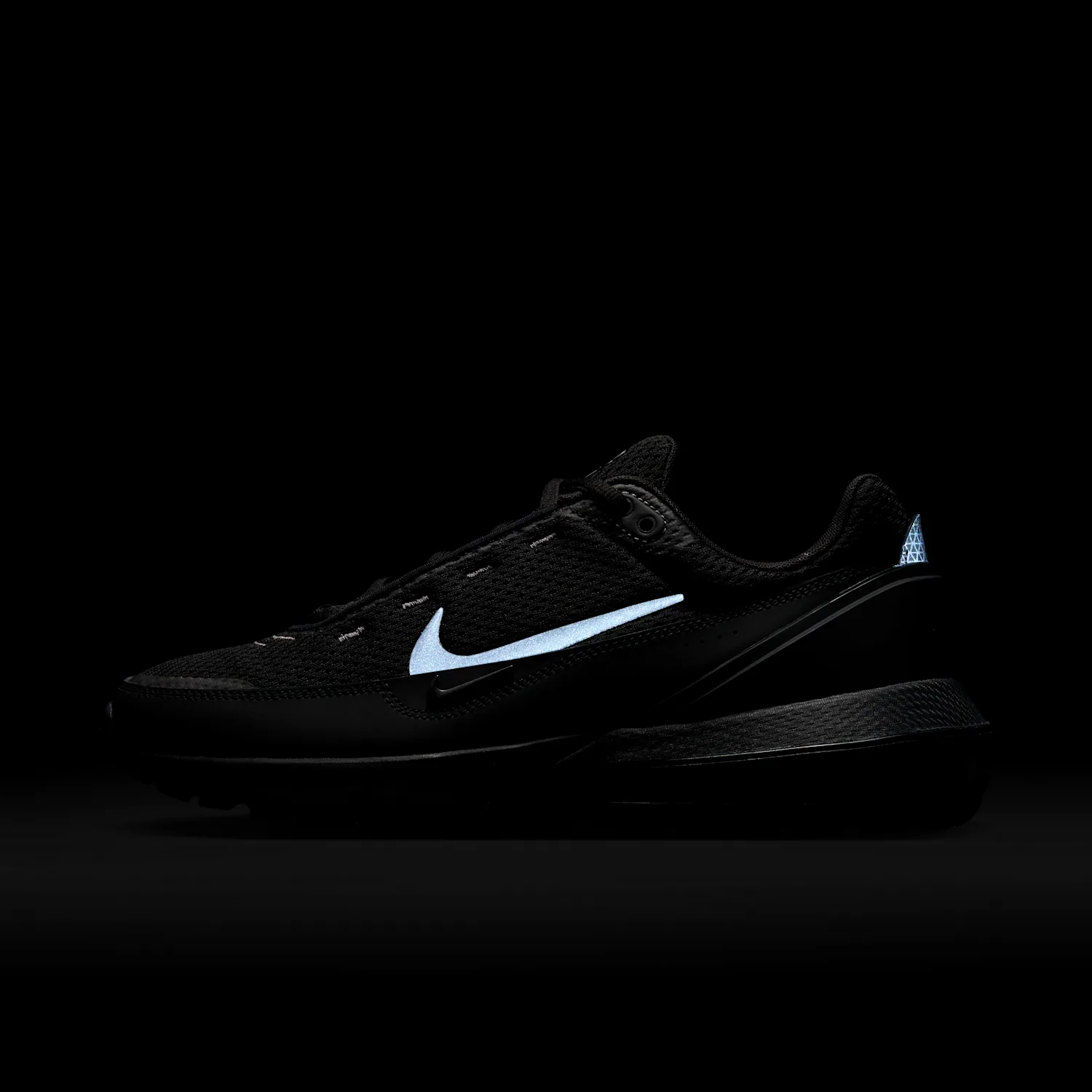 Nike Air Max Pulse image 4