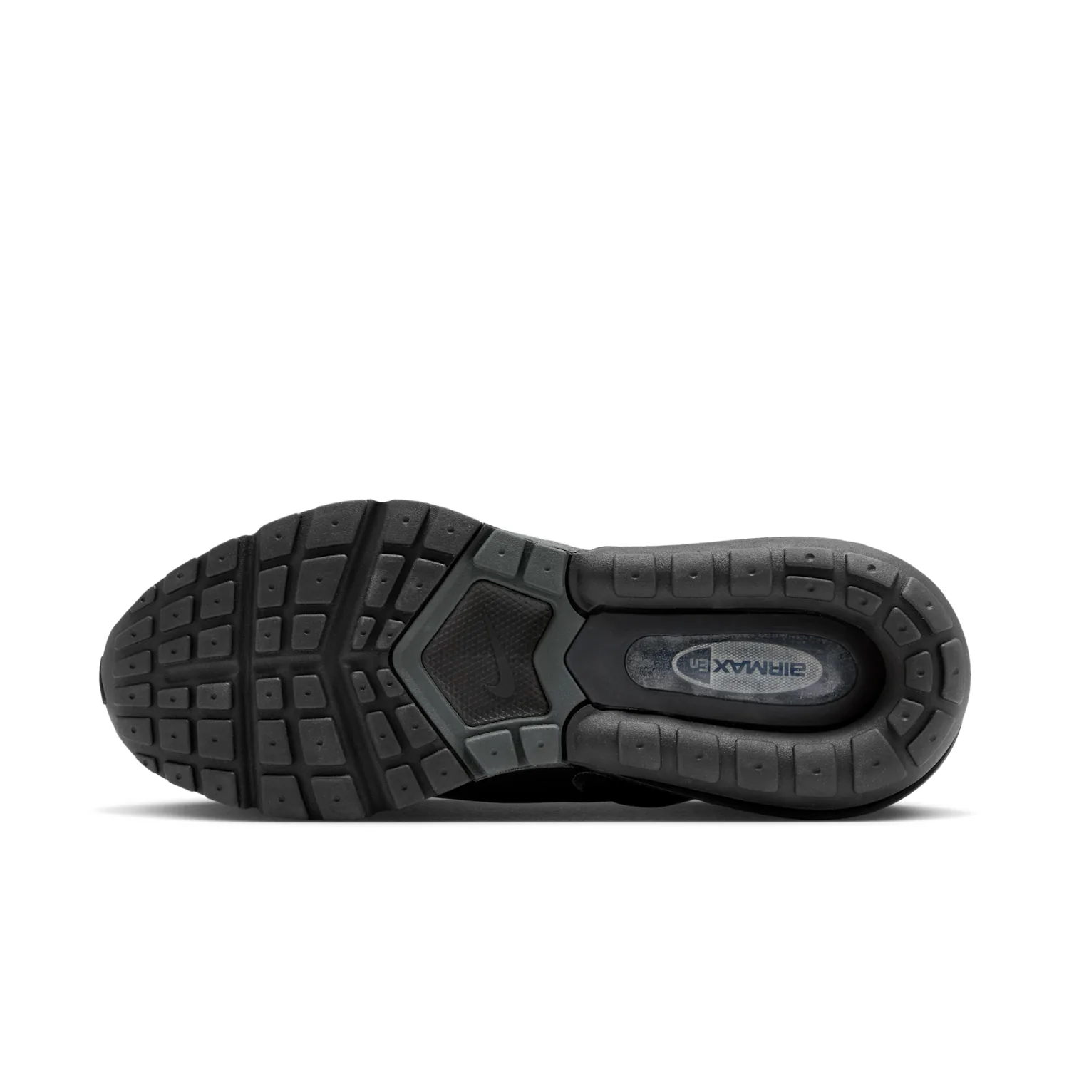 Nike Air Max Pulse image 6