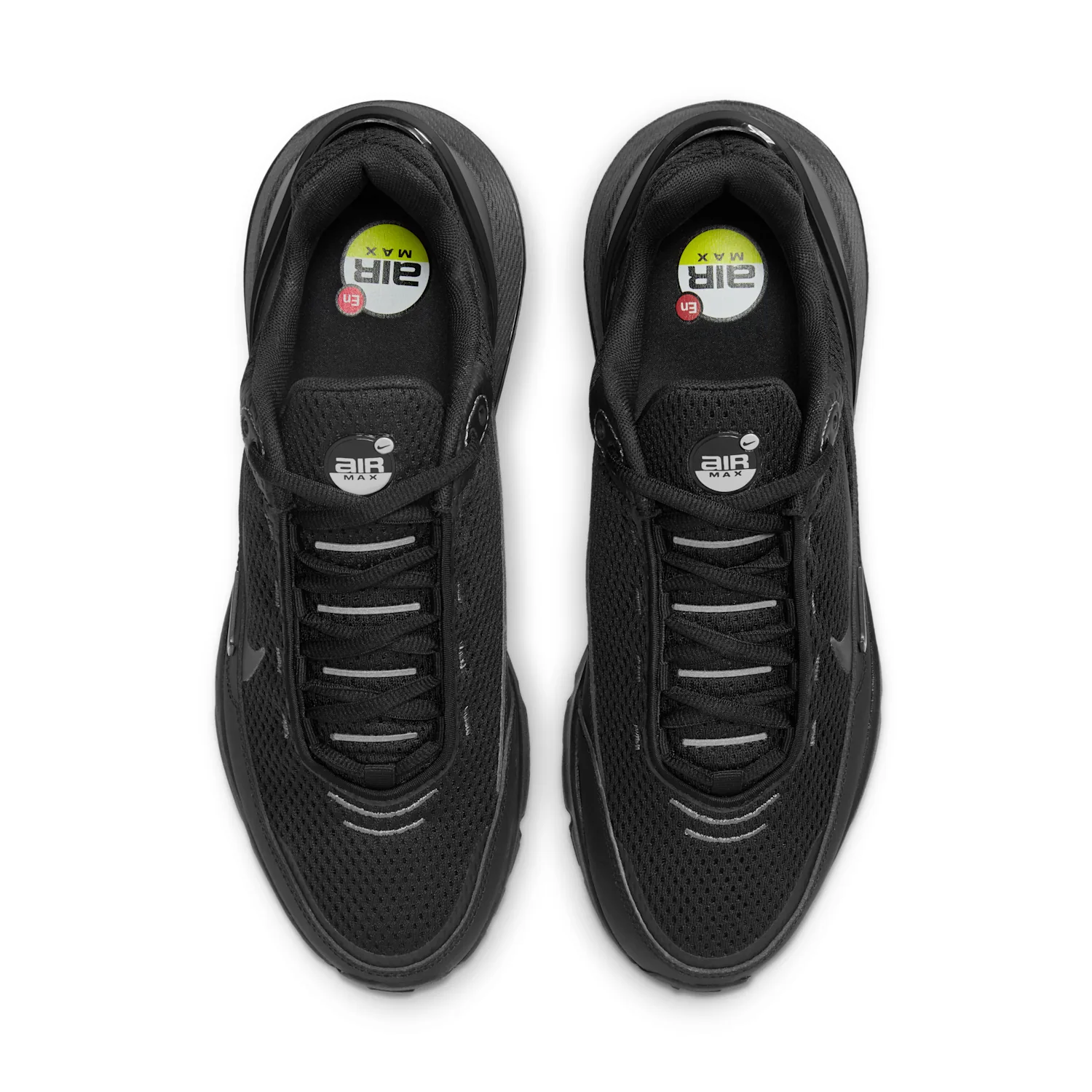 Nike Air Max Pulse image 8