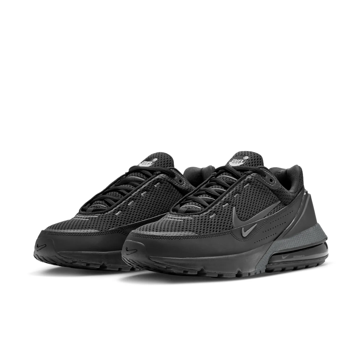 Nike Air Max Pulse image 9