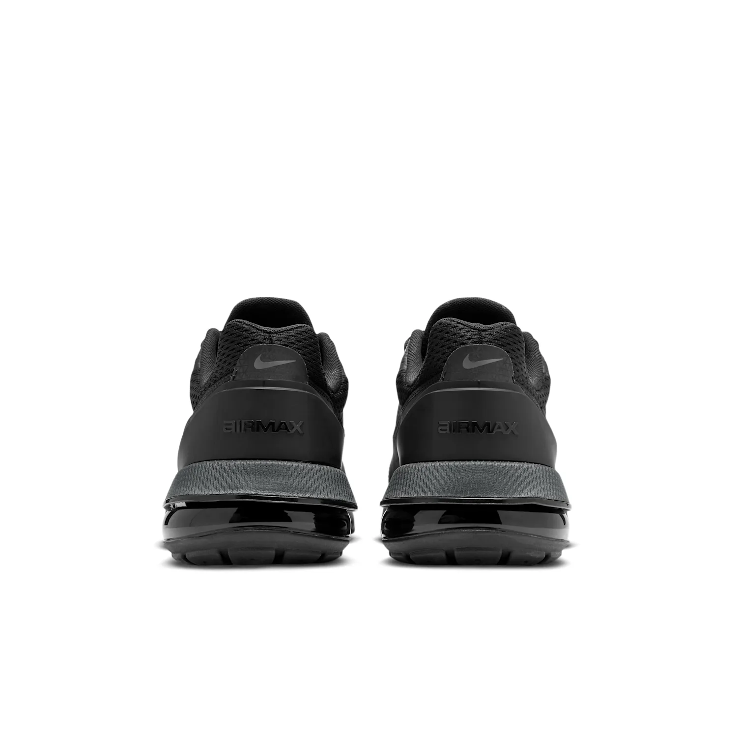 Nike Air Max Pulse image 10