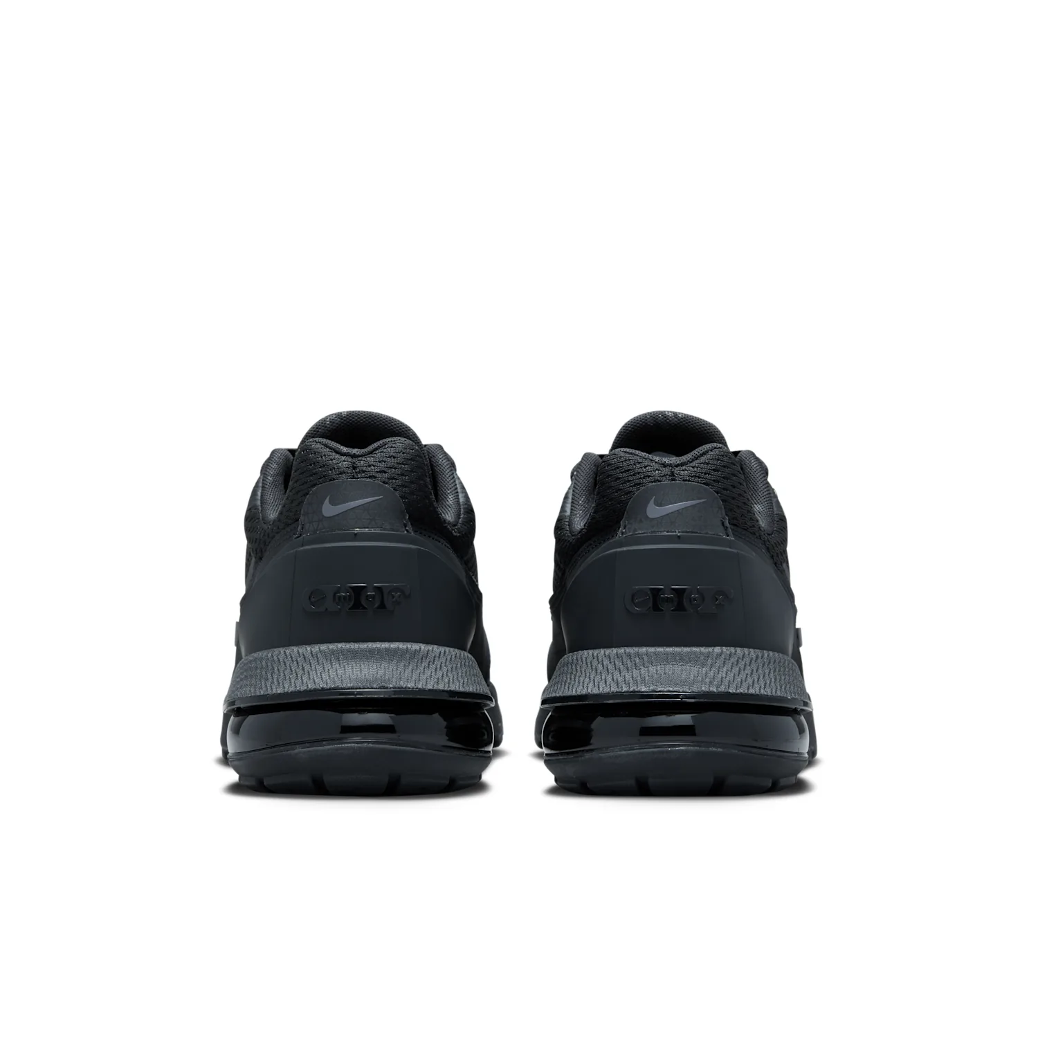 Nike Air Max Pulse image 11