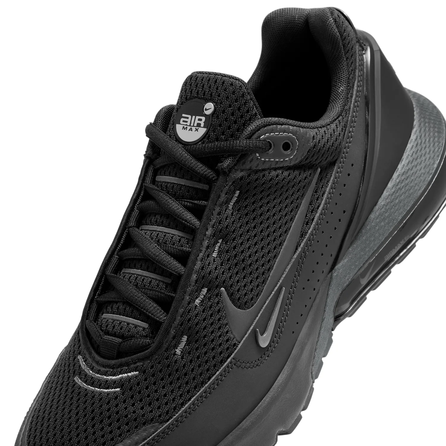 Nike Air Max Pulse image 12