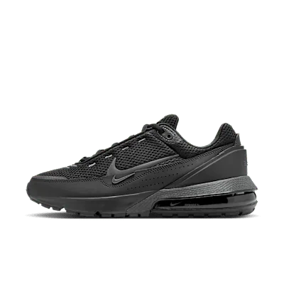 Nike Air Max Pulse