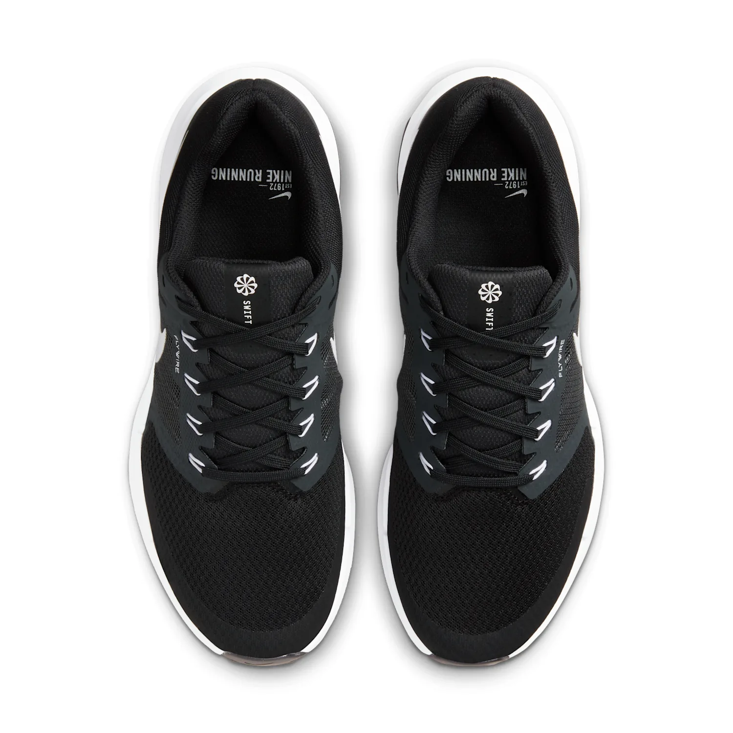 Nike Run Swift 3 image 4