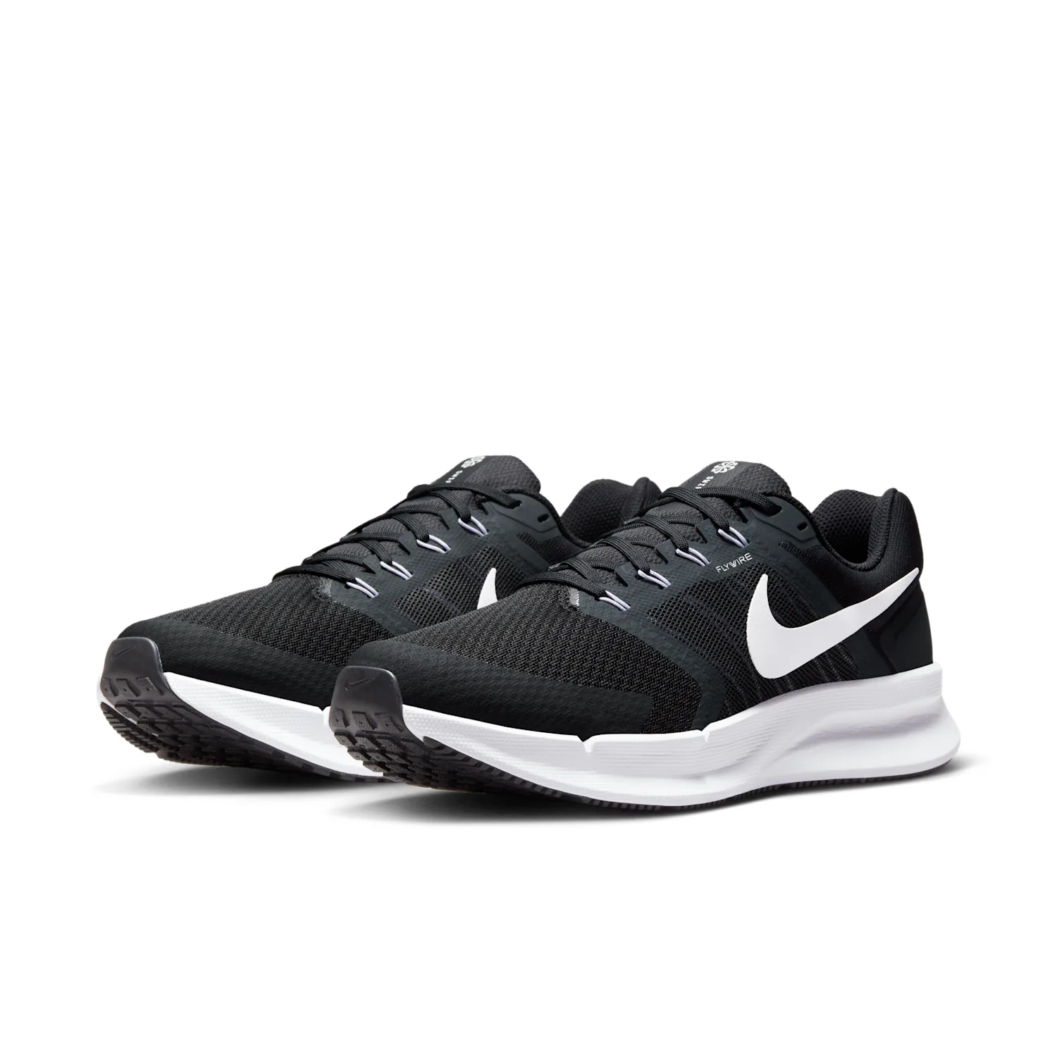 Nike Run Swift 3 image 5