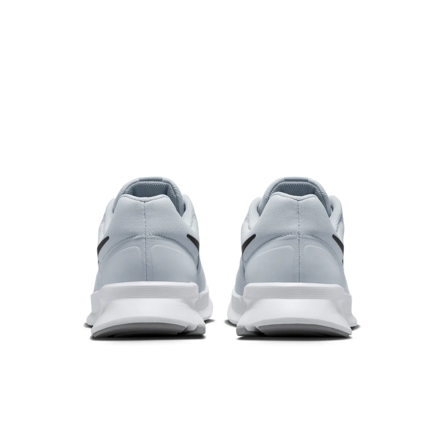 Nike Run Swift 3 image 6