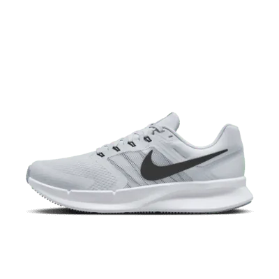Nike Run Swift 3