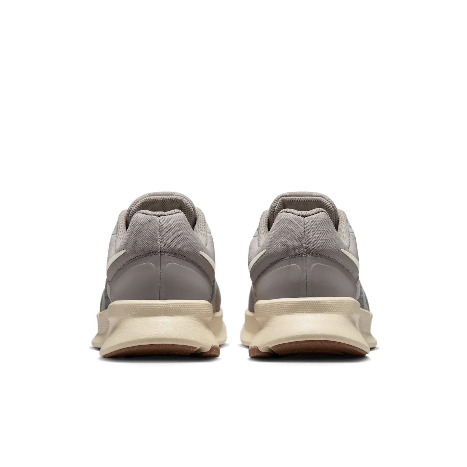 Nike Run Swift 3 image 6