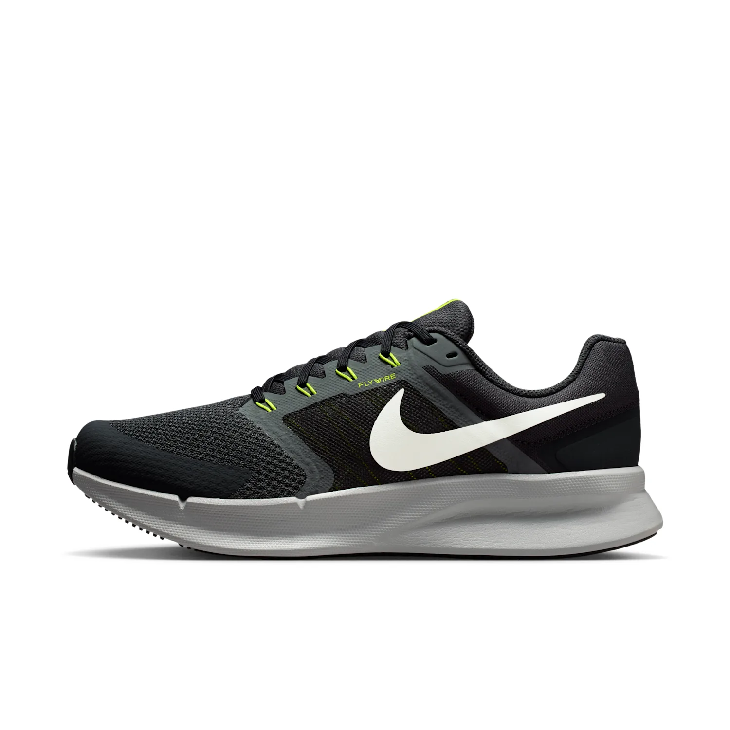 Nike Run Swift 3