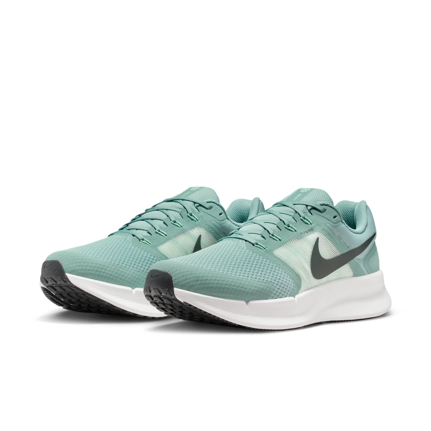 Nike Run Swift 3 image 5