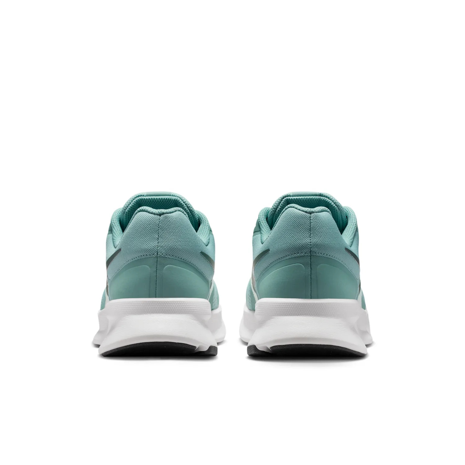 Nike Run Swift 3 image 6