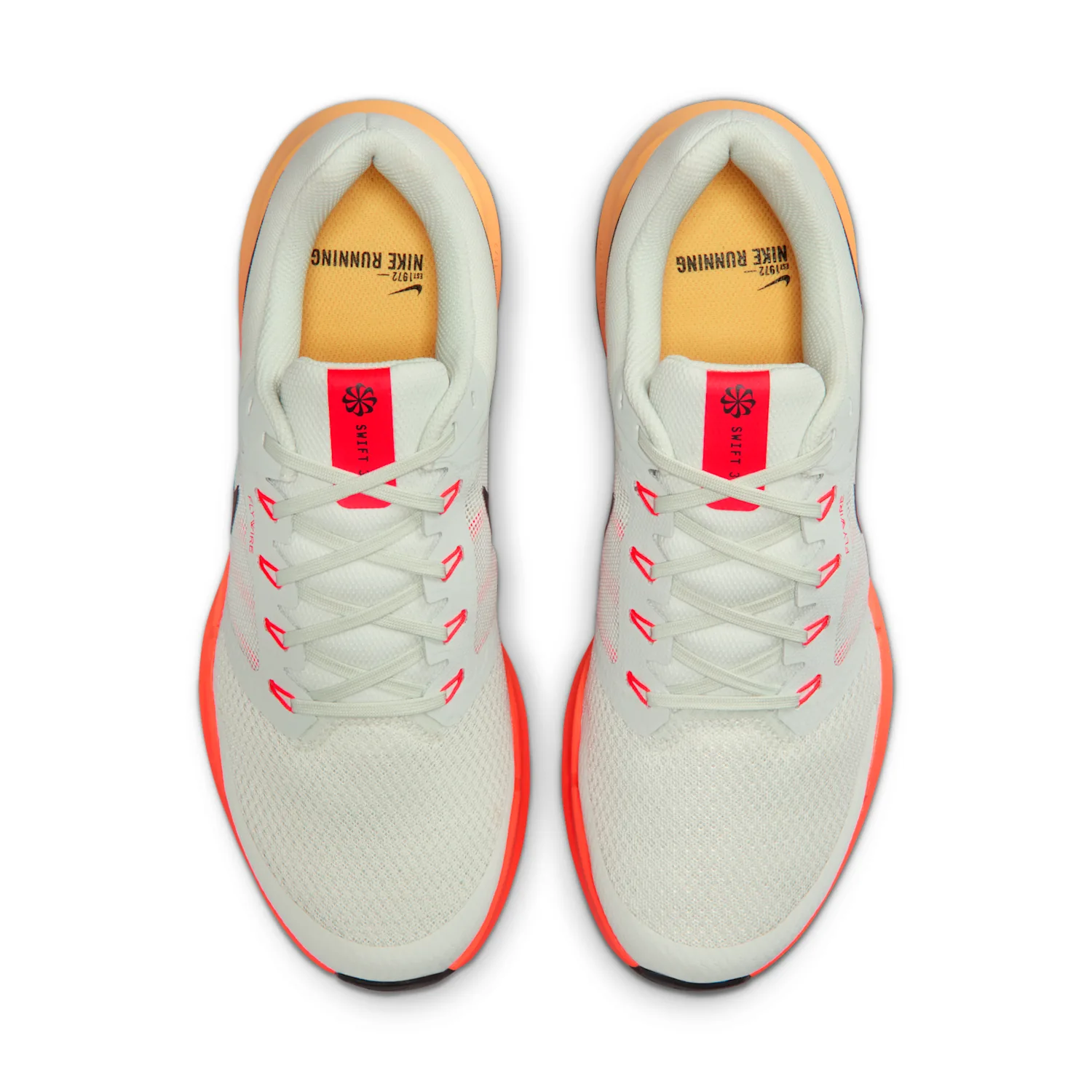 Nike Run Swift 3 image 4