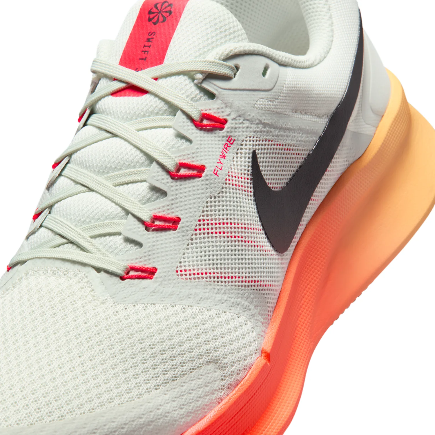 Nike Run Swift 3 image 7
