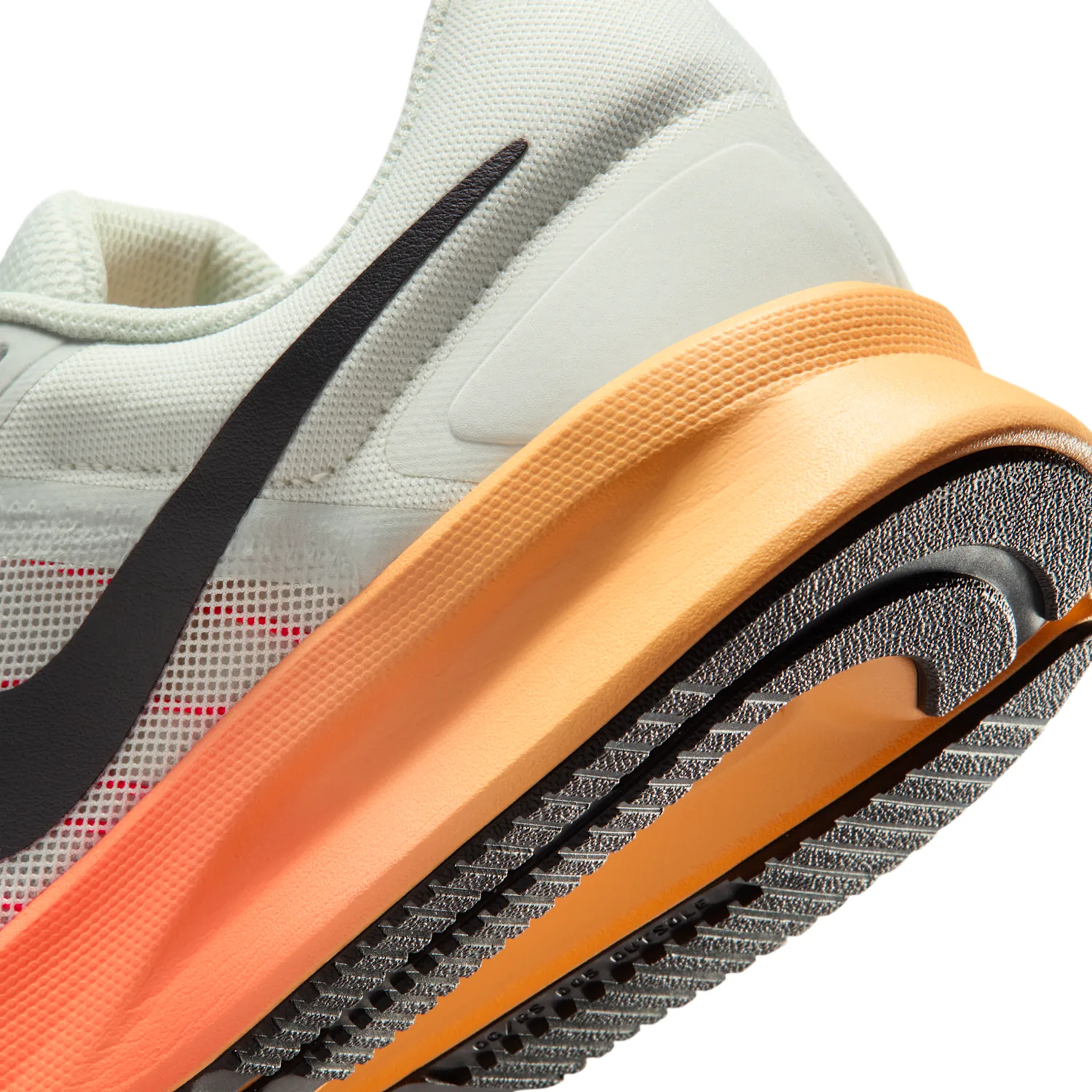 Nike Run Swift 3 image 8