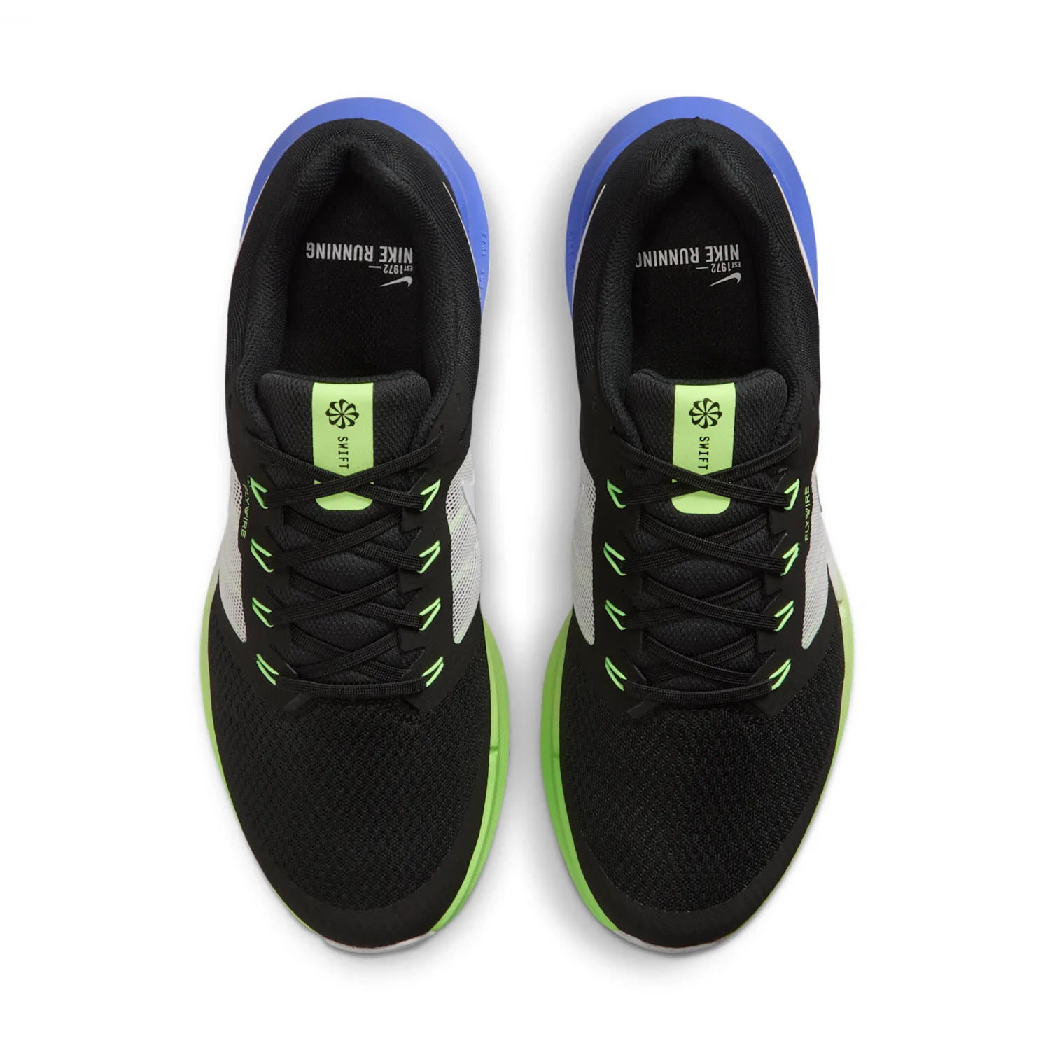 Nike Run Swift 3 image 4