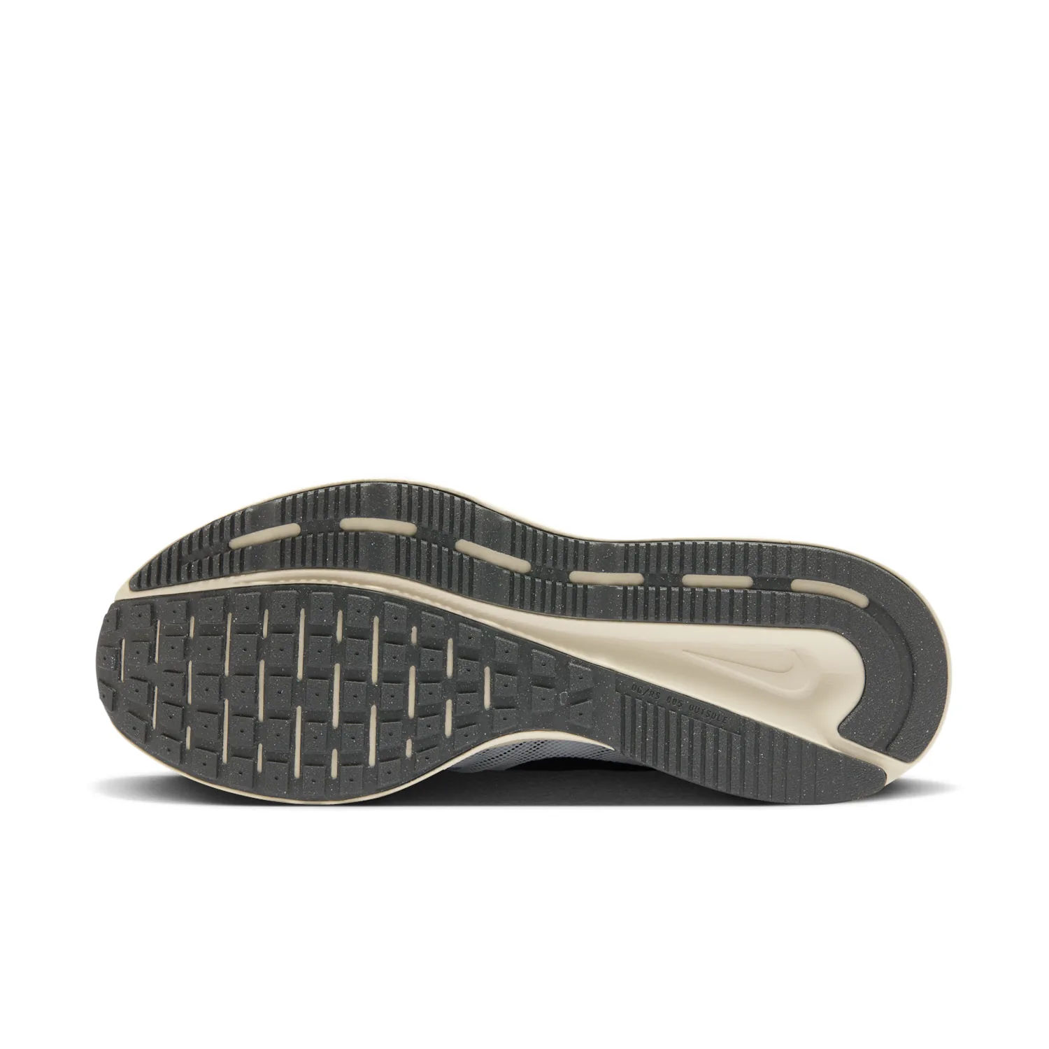 Nike Run Swift 3 image 2