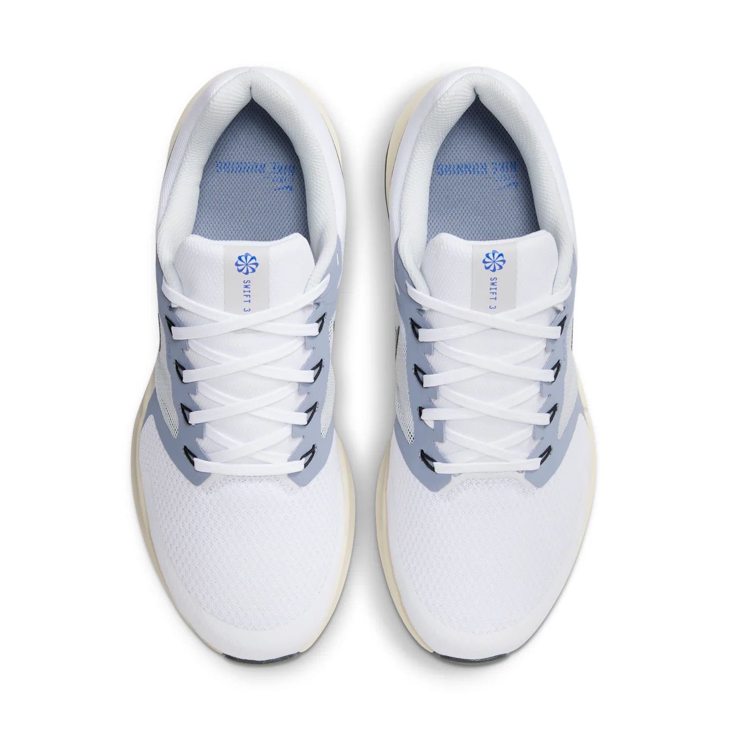 Nike Run Swift 3 image 4