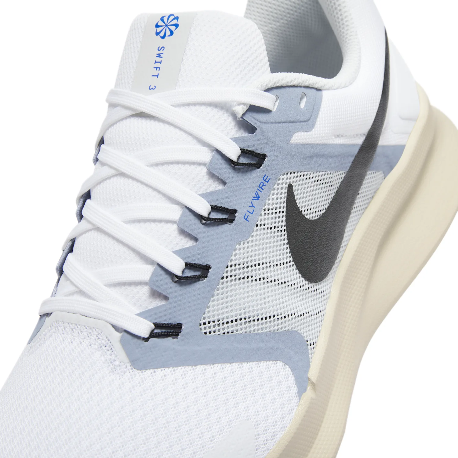 Nike Run Swift 3 image 7