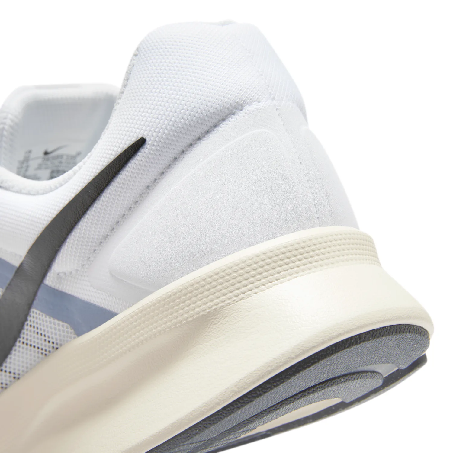 Nike Run Swift 3 image 8