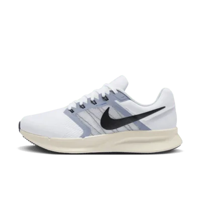 Nike Run Swift 3