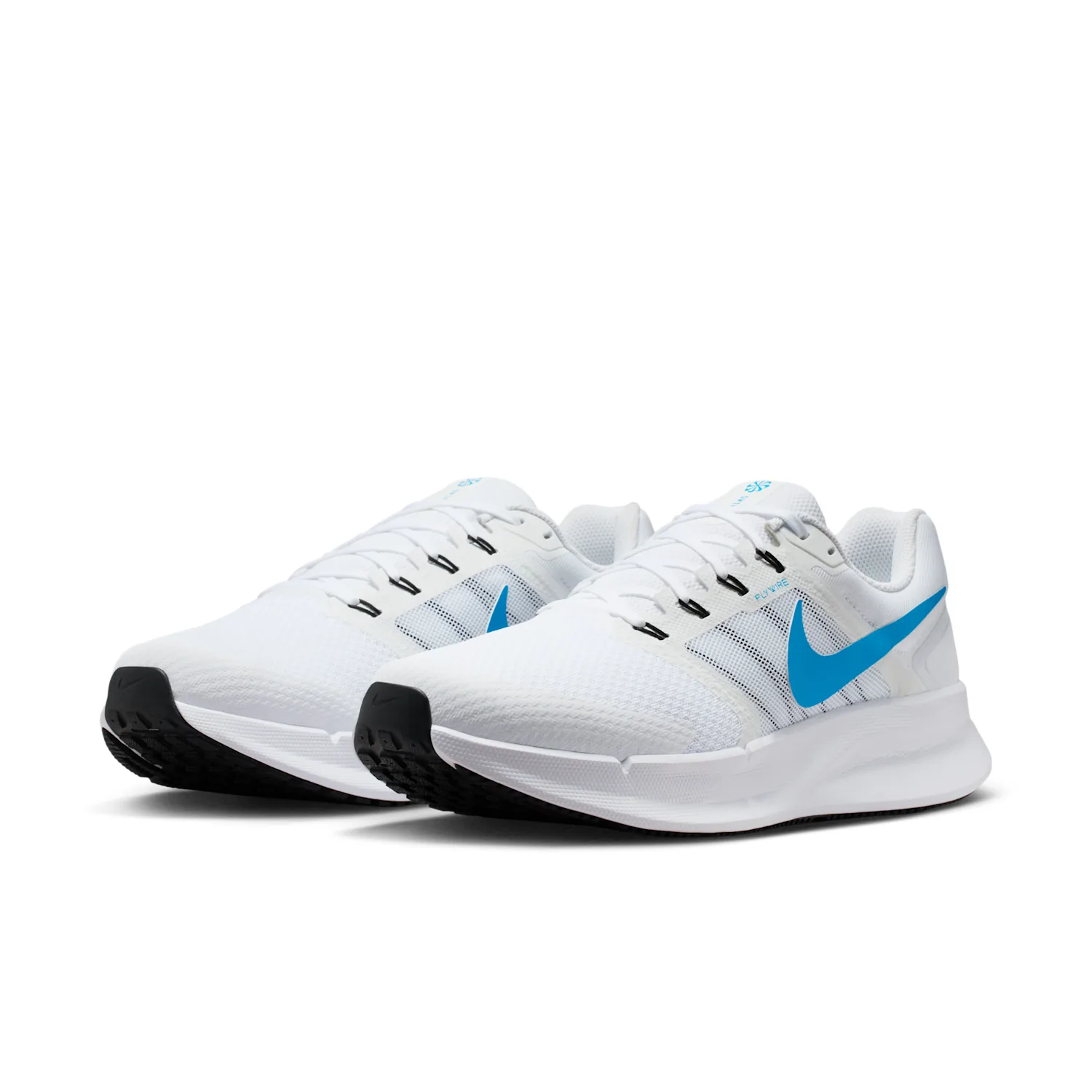 Nike Run Swift 3 image 5