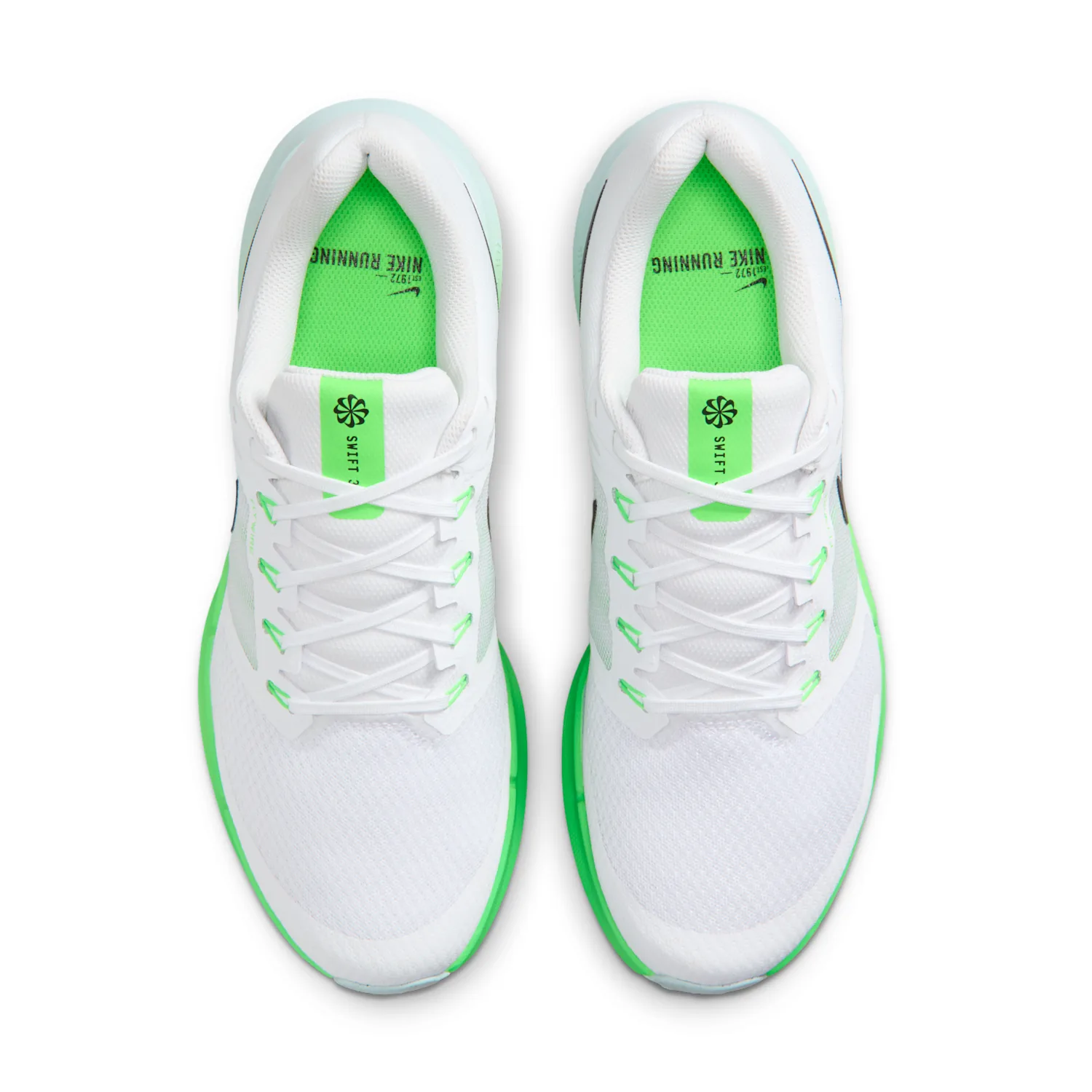 Nike Run Swift 3 image 4