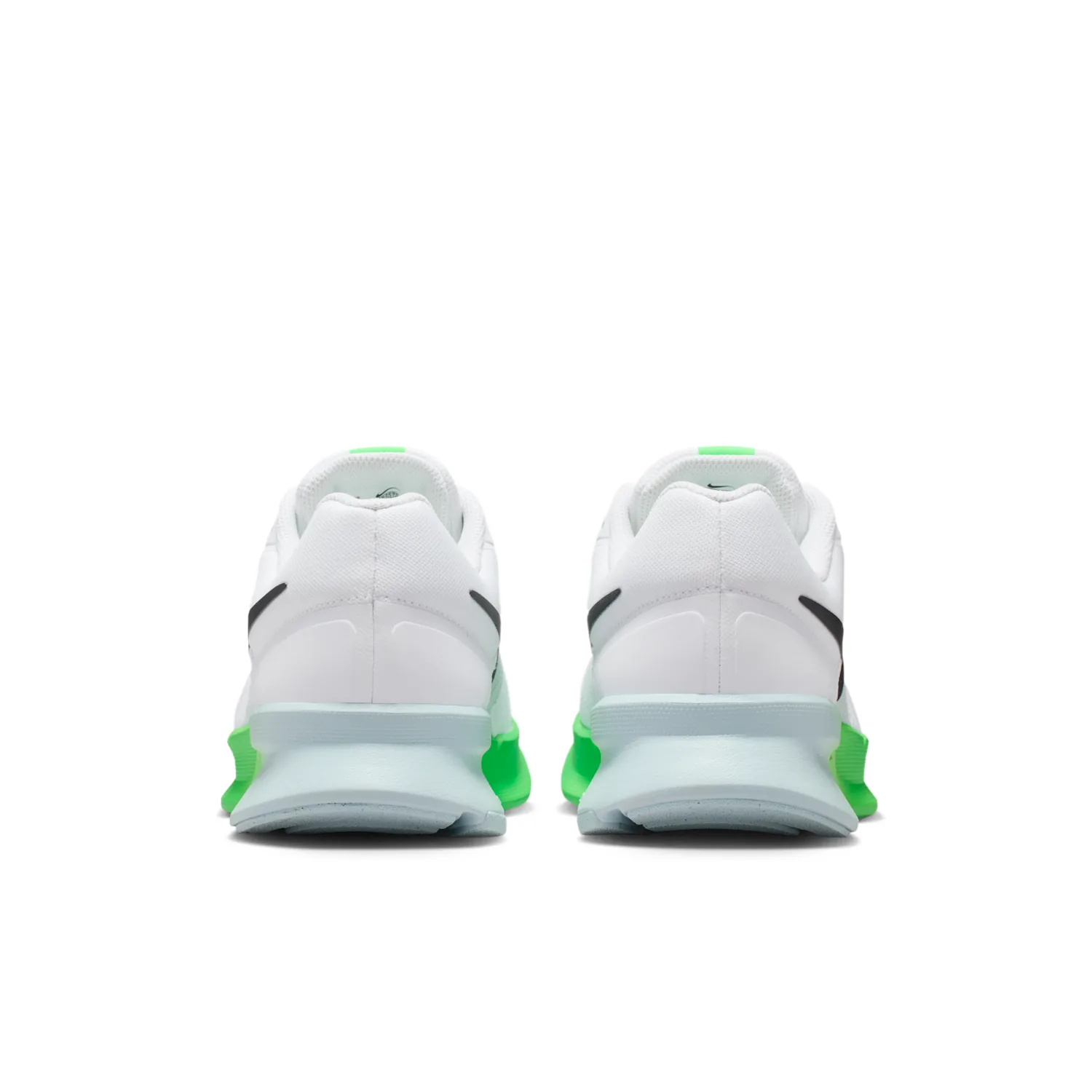 Nike Run Swift 3 image 6