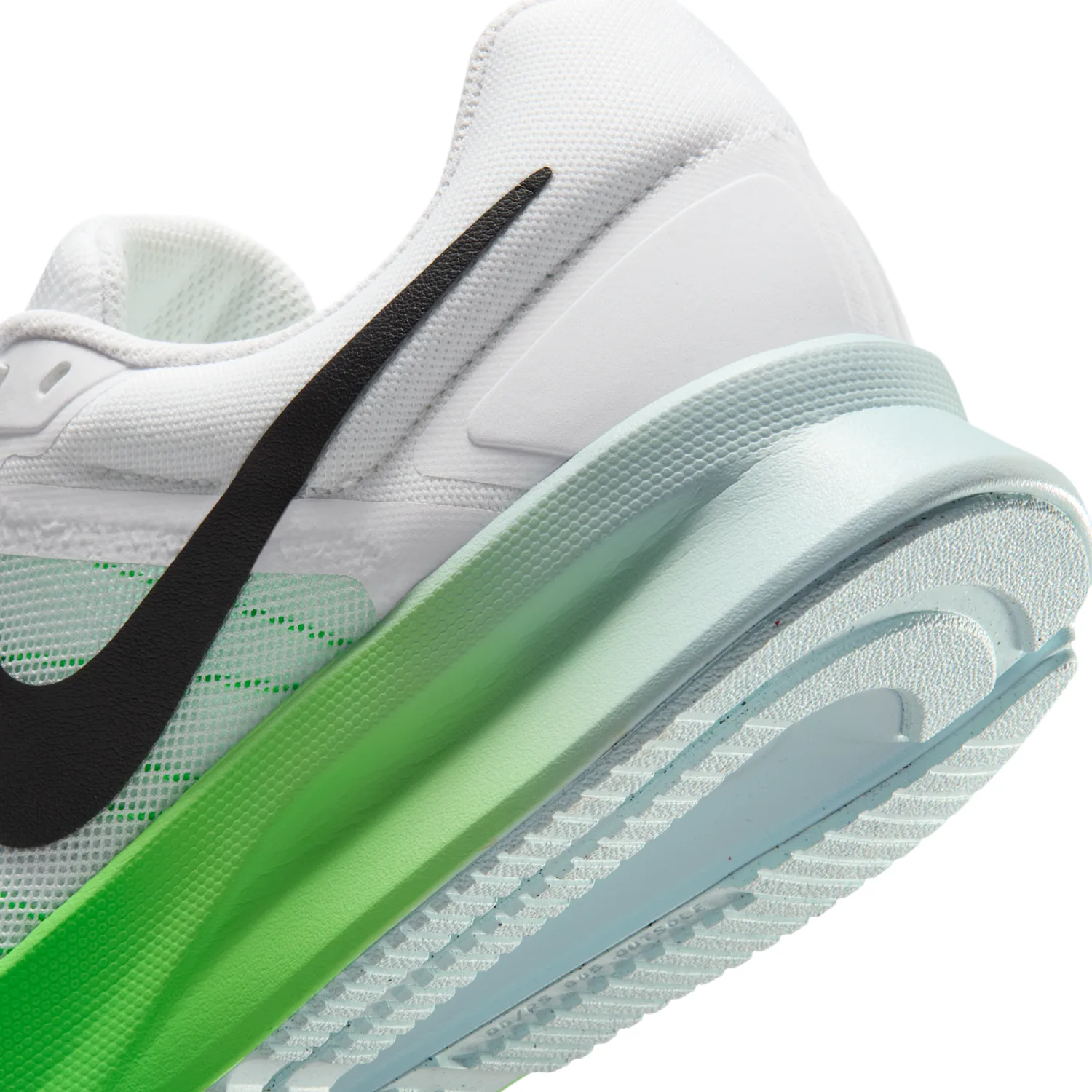 Nike Run Swift 3 image 8