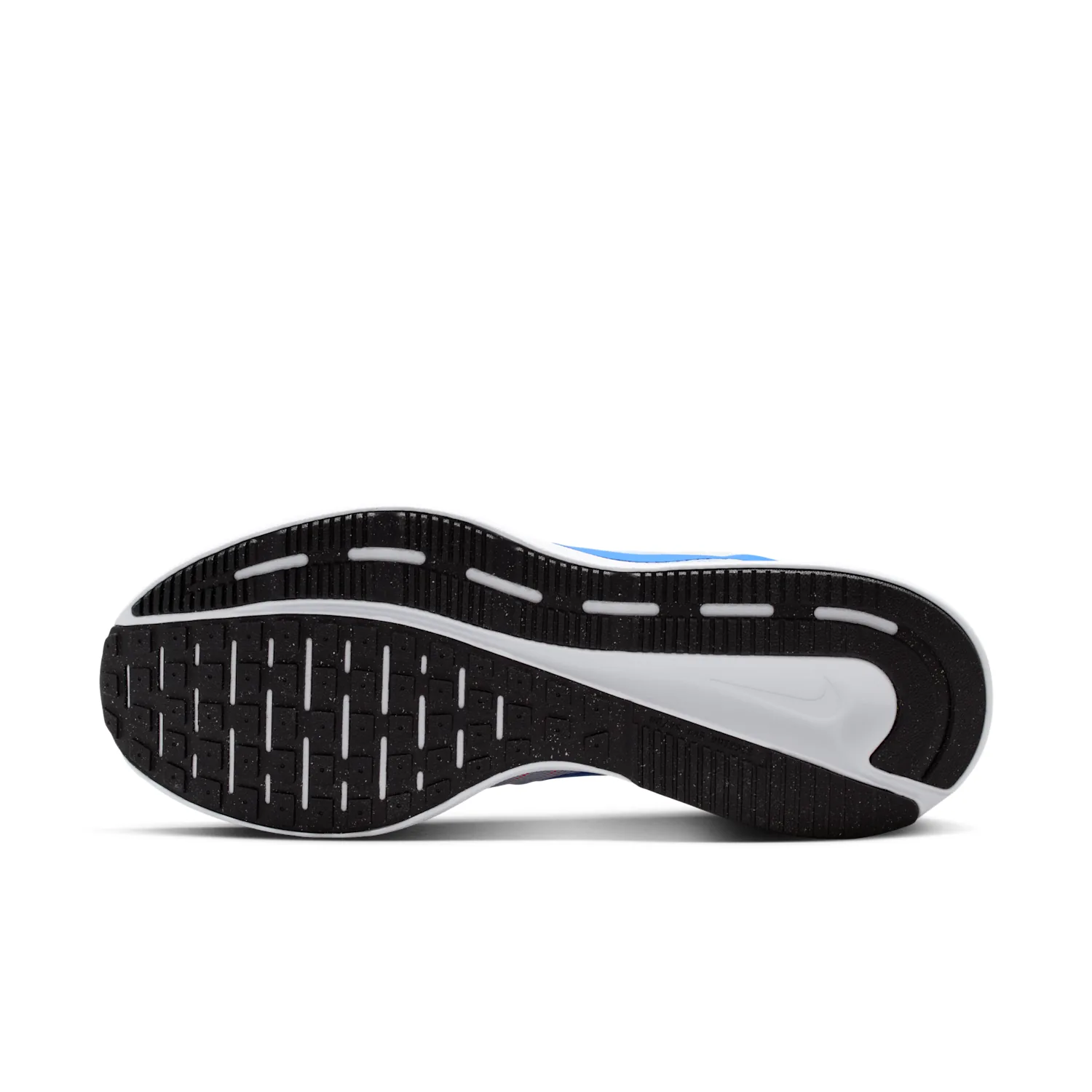 Nike Run Swift 3 image 2