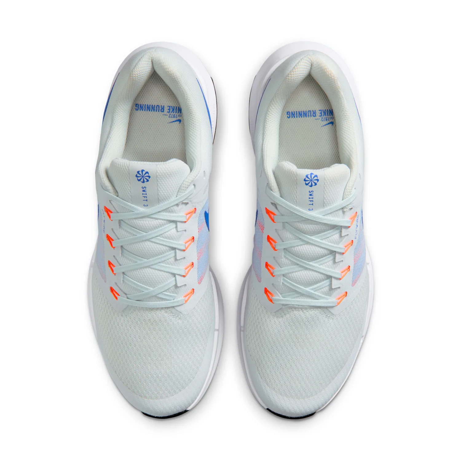 Nike Run Swift 3 image 4