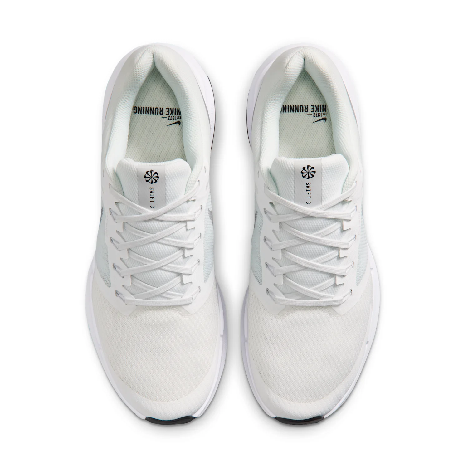 Nike Run Swift 3 image 4