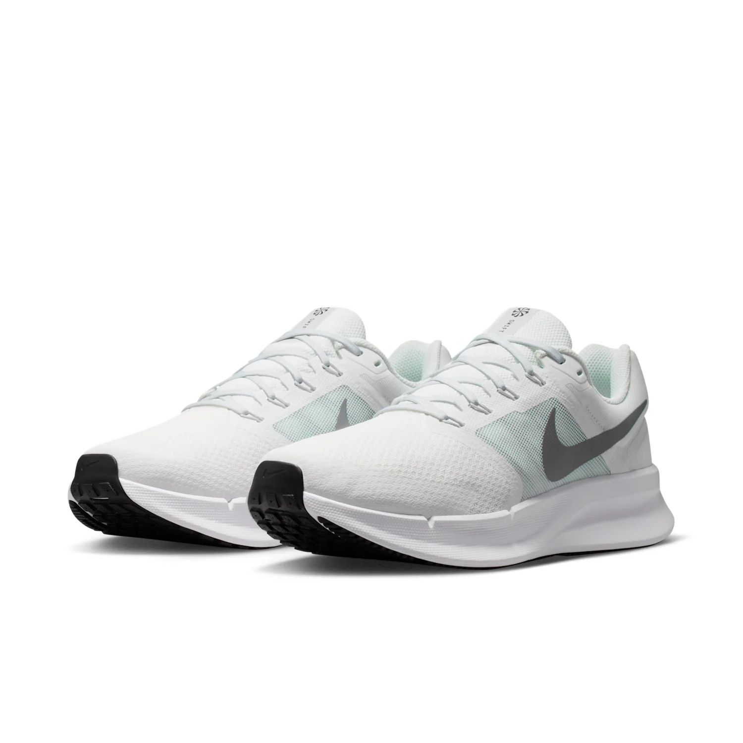 Nike Run Swift 3 image 5