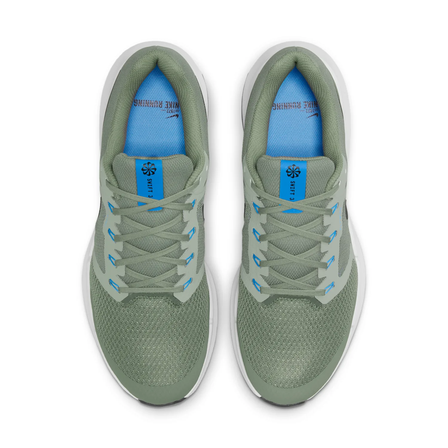 Nike Run Swift 3 image 4