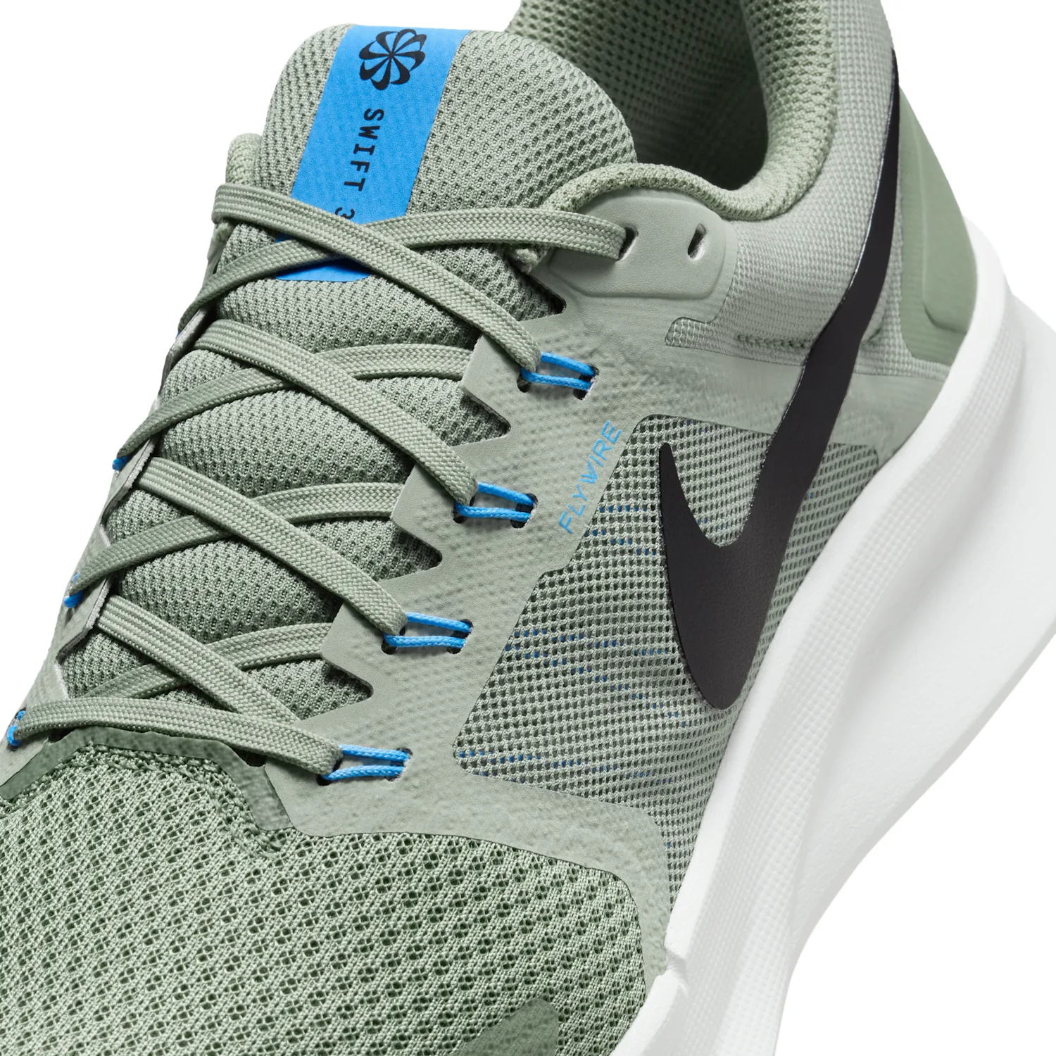 Nike Run Swift 3 image 7