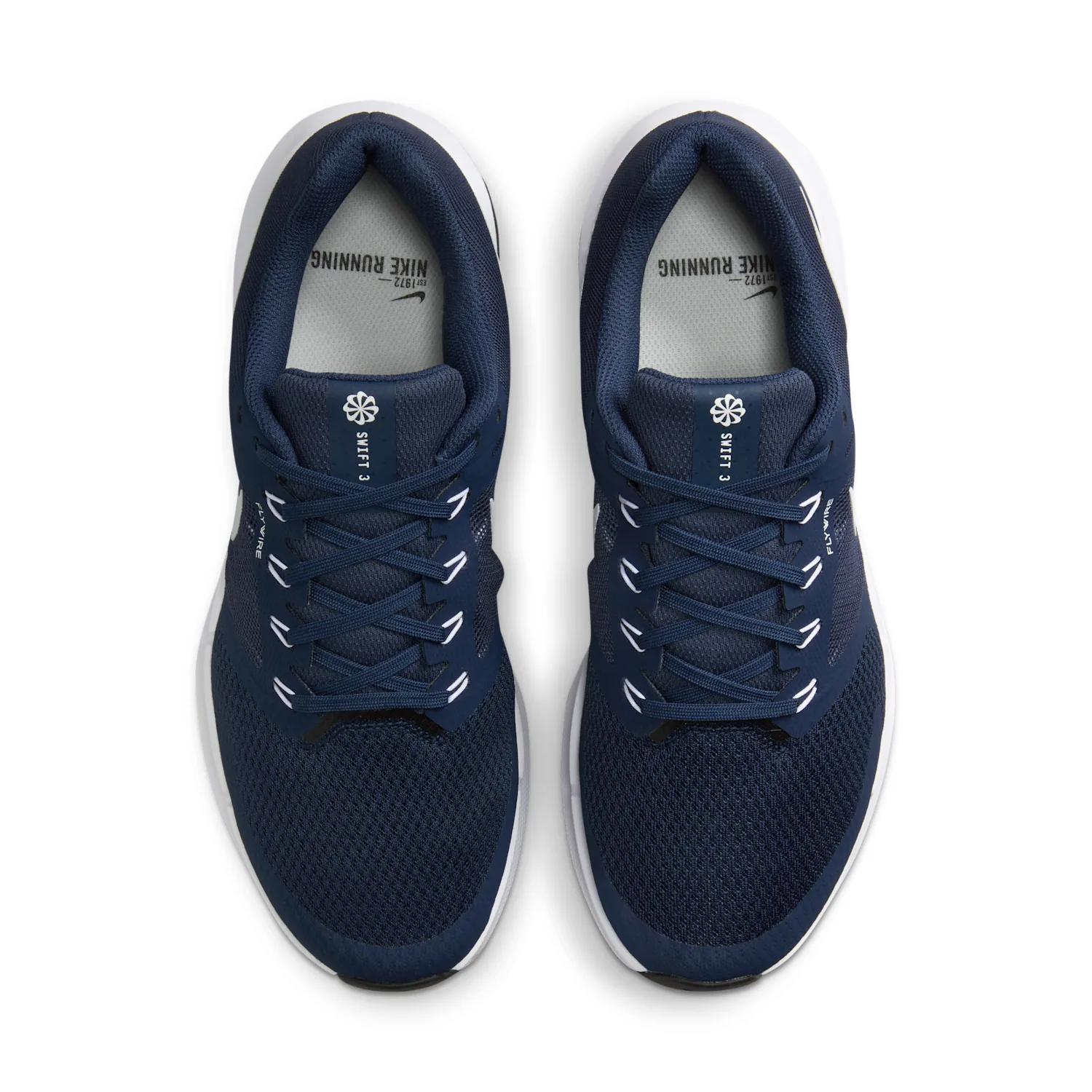 Nike Run Swift 3 image 4