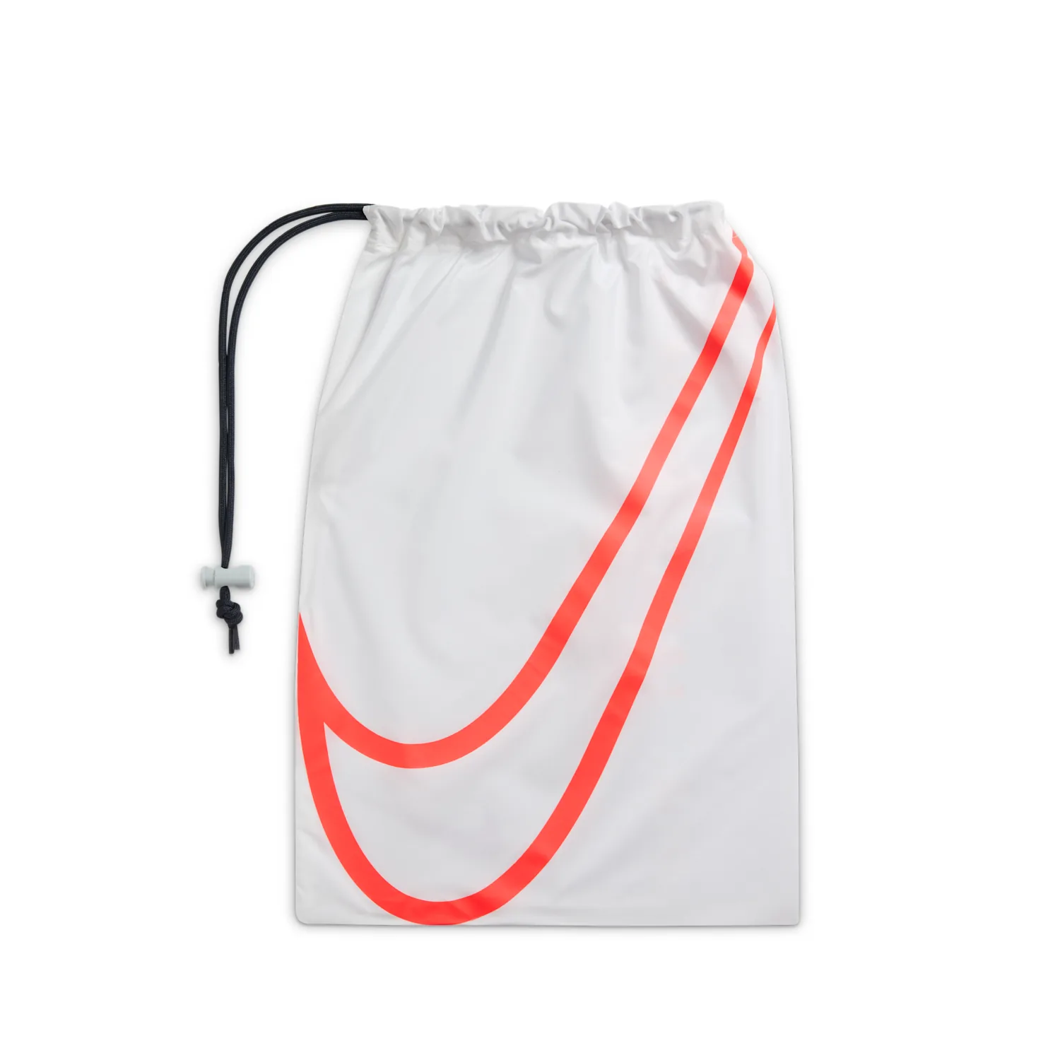 Nike Zoom Ja Fly 4 image 2