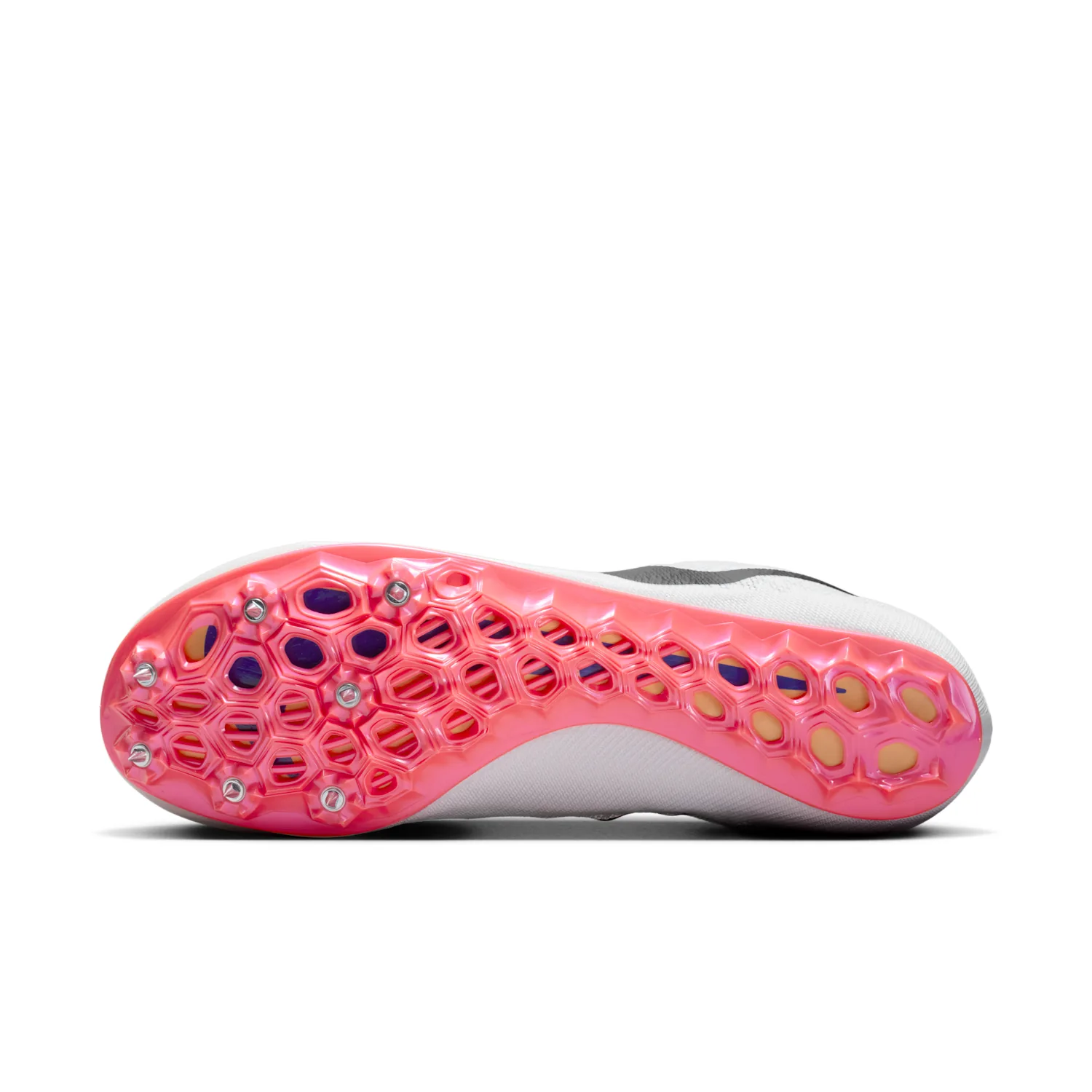 Nike Zoom Ja Fly 4 image 4