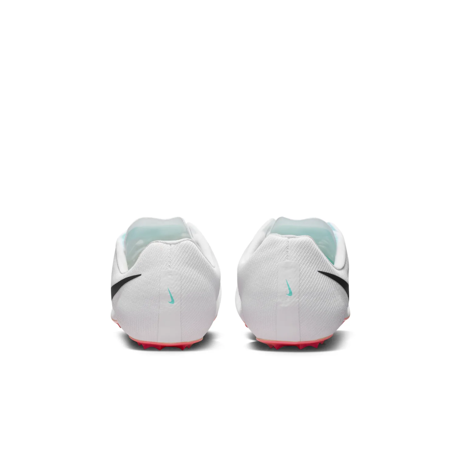Nike Zoom Ja Fly 4 image 8