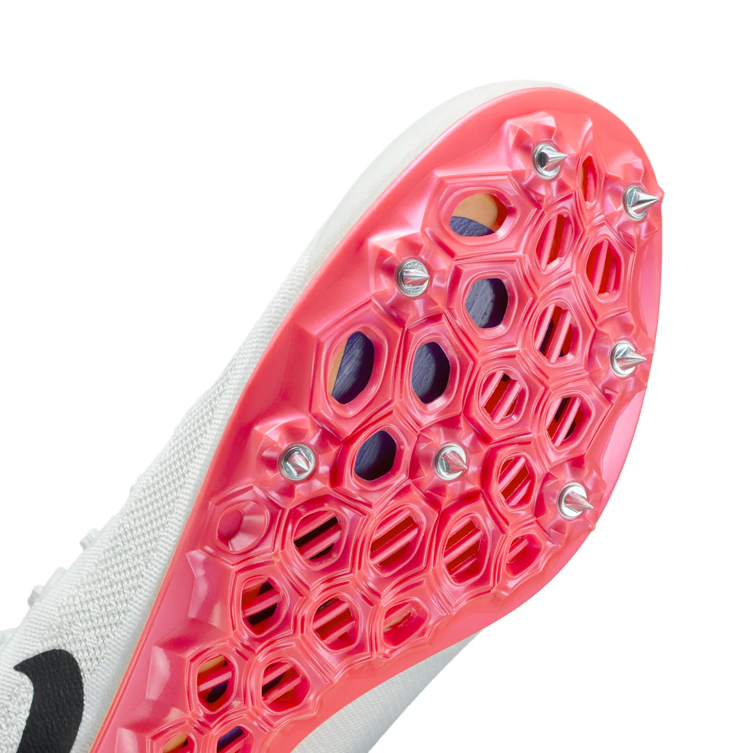 Nike Zoom Ja Fly 4 image 9